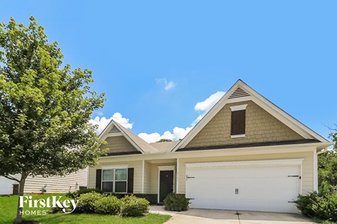 4143 Pearhaven Lane 3 Beds Apartment for Rent