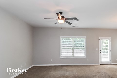 4143 Pearhaven Lane 3 Beds Apartment for Rent