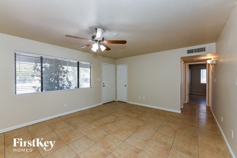 4149 E Hartford Ave 3 Beds Apartment for Rent