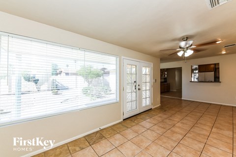 4149 E Hartford Ave 3 Beds Apartment for Rent