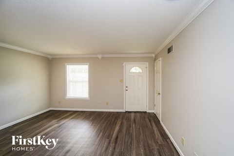 4158 Parkchester Ave 3 Beds Apartment for Rent