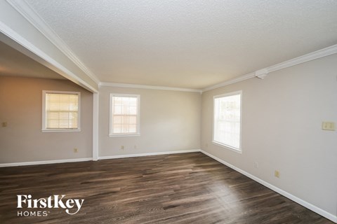 4158 Parkchester Ave 3 Beds Apartment for Rent