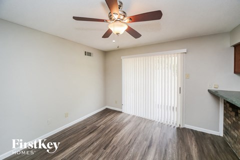 4158 Parkchester Ave 3 Beds Apartment for Rent
