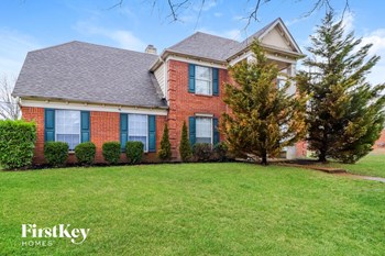 4159 Allendale Dr 4 Beds House for Rent - Photo Gallery 2