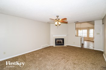 4159 Allendale Dr 4 Beds House for Rent - Photo Gallery 3