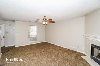 4159 Allendale Dr 4 Beds House for Rent - Photo Gallery 4