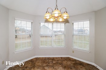 4159 Allendale Dr 4 Beds House for Rent - Photo Gallery 5