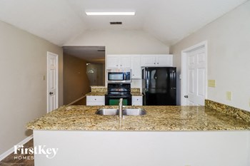 4159 Allendale Dr 4 Beds House for Rent - Photo Gallery 6