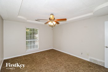 4159 Allendale Dr 4 Beds House for Rent - Photo Gallery 9