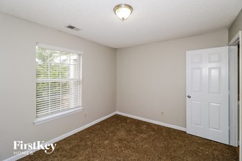4159 Allendale Dr 4 Beds House for Rent - Photo Gallery 11