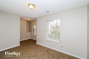 4159 Allendale Dr 4 Beds House for Rent - Photo Gallery 12