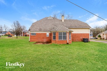 4159 Allendale Dr 4 Beds House for Rent - Photo Gallery 15