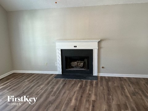 4173 Rhinehart Drive 4 Beds Apartment for Rent
