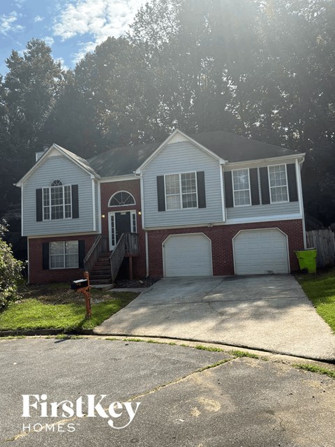 4173 Rhinehart Drive 4 Beds Apartment for Rent