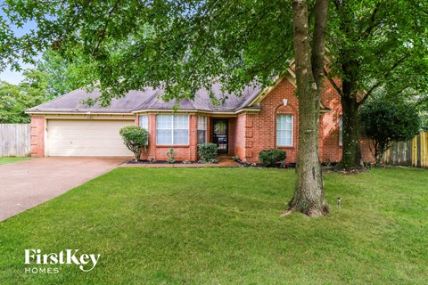 4180 Laurel Trace 3 Beds Apartment for Rent