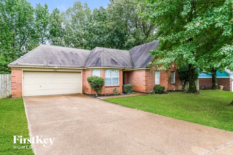 4180 Laurel Trace 3 Beds Apartment for Rent