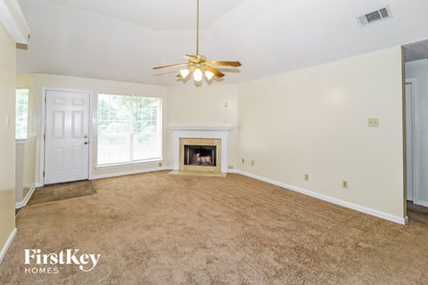 4180 Laurel Trace 3 Beds Apartment for Rent