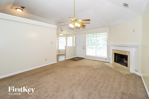 4180 Laurel Trace 3 Beds Apartment for Rent