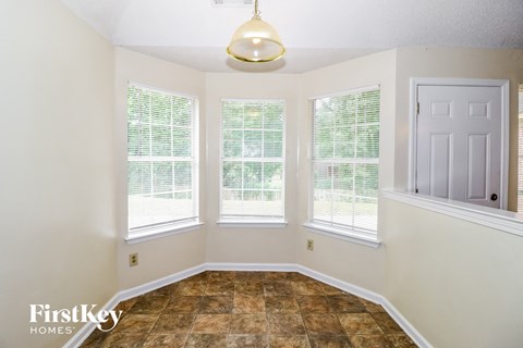 4180 Laurel Trace 3 Beds Apartment for Rent