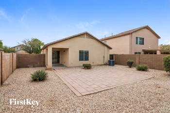 4182 E Tanzanite Ln 3 Beds House for Rent - Photo Gallery 14