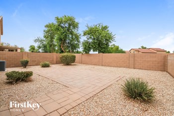 4182 E Tanzanite Ln 3 Beds House for Rent - Photo Gallery 15