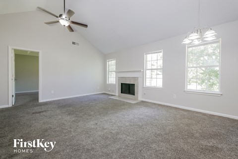 4210 Waldrop Hills Ter 3 Beds Apartment for Rent