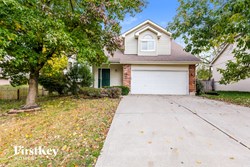 Image for 4211 NW Briarwood Drive Blue Springs, MO 64015 - 4211 NW Briarwood Drive