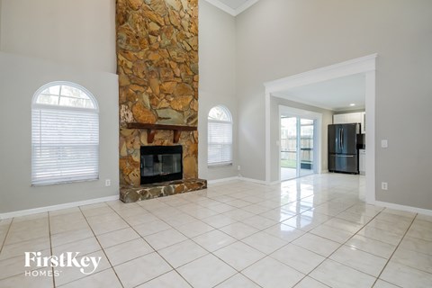 4212 Kipling Ave 4 Beds Apartment for Rent