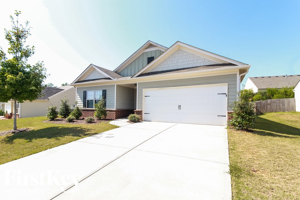 4218 Windscape Way 3 Beds House for Rent - Photo Gallery 3