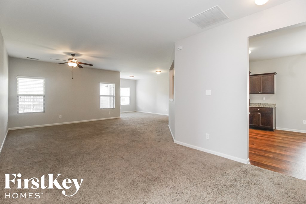 4218 Windscape Way 3 Beds House for Rent - Photo Gallery 4