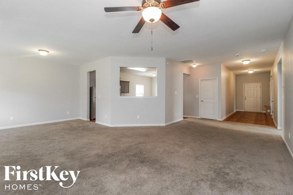 4218 Windscape Way 3 Beds House for Rent - Photo Gallery 5