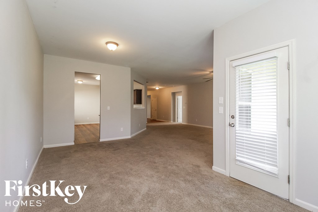 4218 Windscape Way 3 Beds House for Rent - Photo Gallery 6