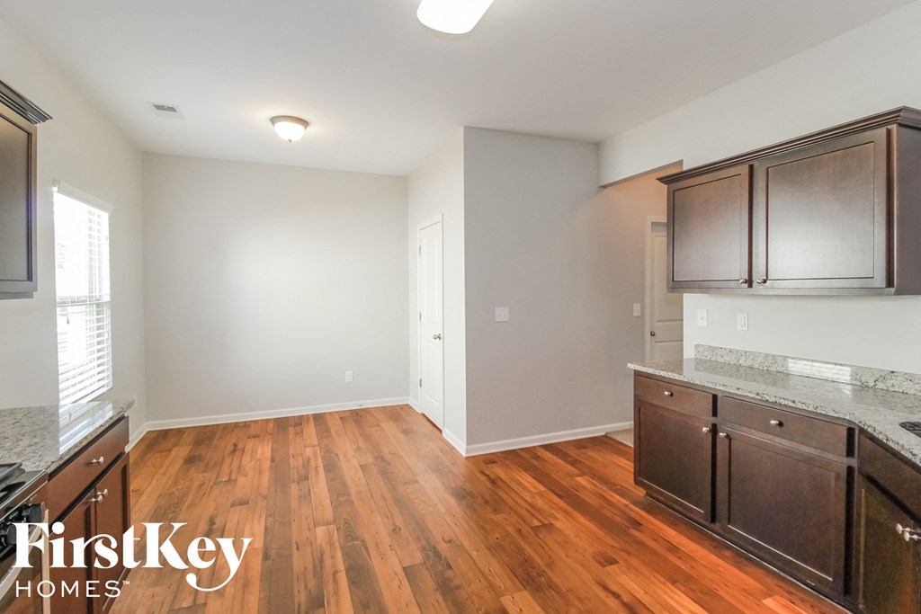 4218 Windscape Way 3 Beds House for Rent - Photo Gallery 7