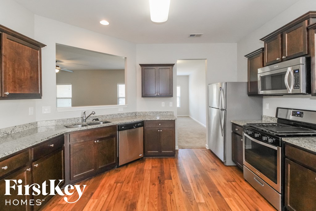 4218 Windscape Way 3 Beds House for Rent - Photo Gallery 8