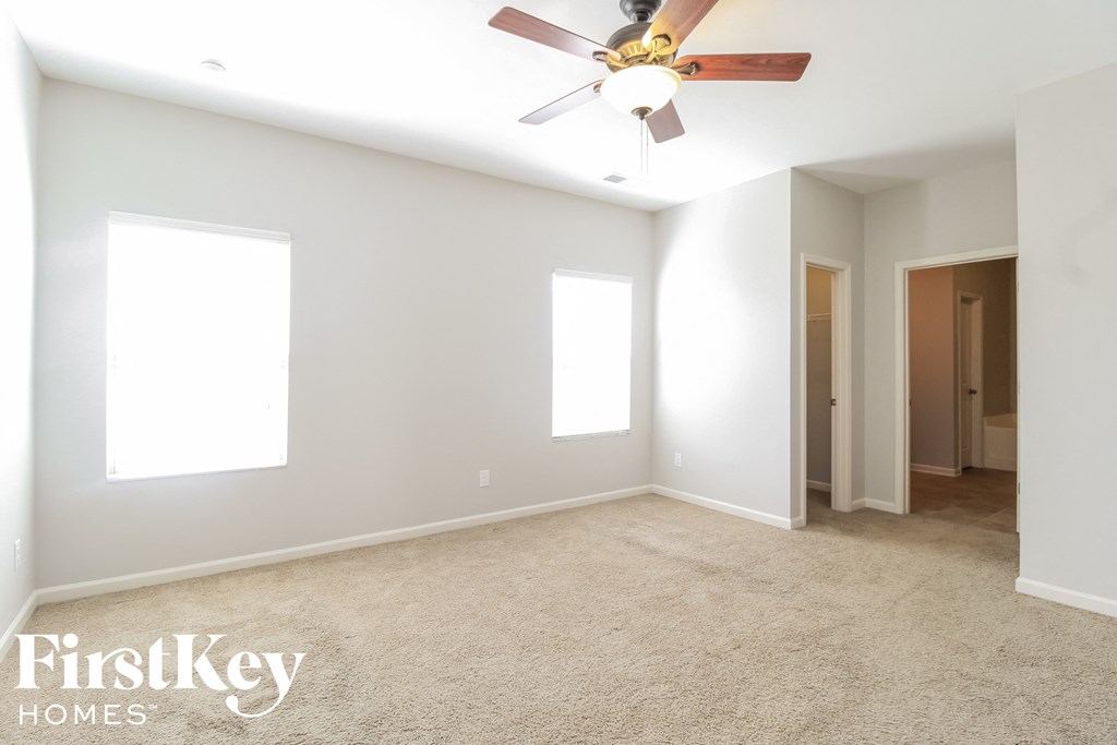 4218 Windscape Way 3 Beds House for Rent - Photo Gallery 9