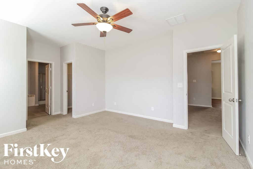 4218 Windscape Way 3 Beds House for Rent - Photo Gallery 10