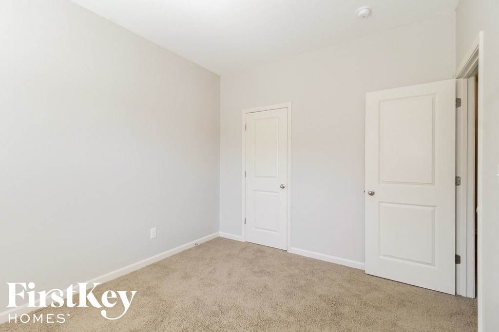 4218 Windscape Way 3 Beds House for Rent - Photo Gallery 11