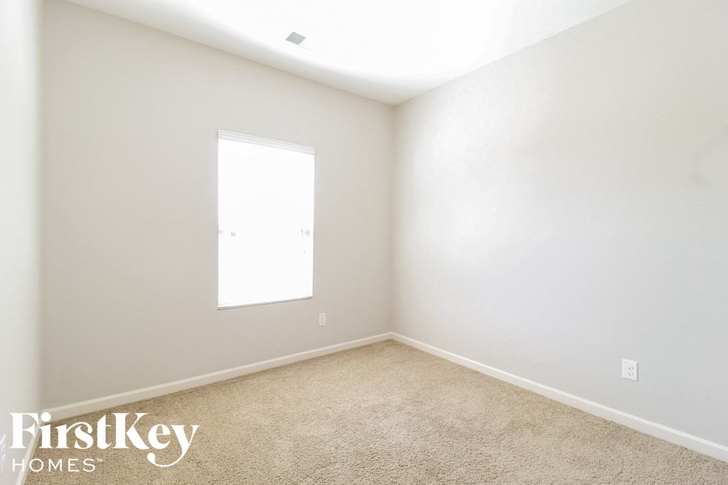 4218 Windscape Way 3 Beds House for Rent - Photo Gallery 12