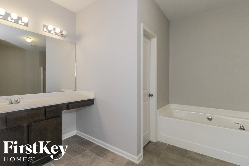 4218 Windscape Way 3 Beds House for Rent - Photo Gallery 13