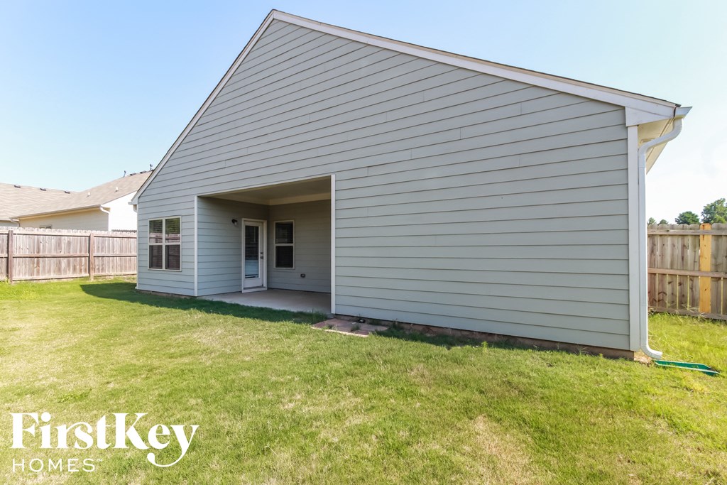 4218 Windscape Way 3 Beds House for Rent - Photo Gallery 14