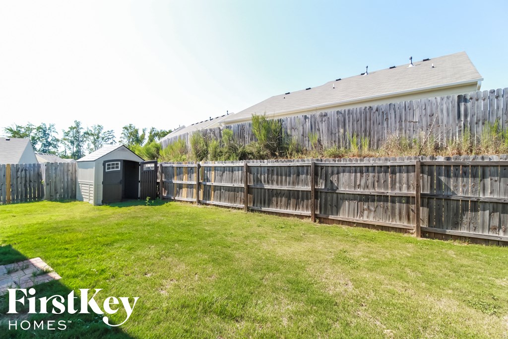 4218 Windscape Way 3 Beds House for Rent - Photo Gallery 15