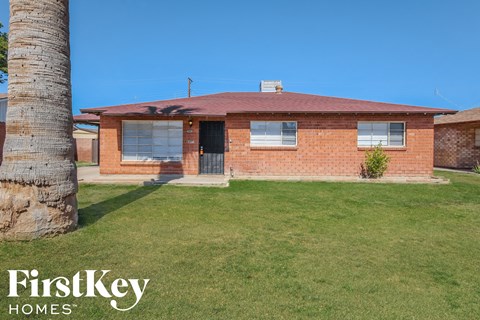 4220 W CAVALIER Dr 3 Beds Apartment for Rent