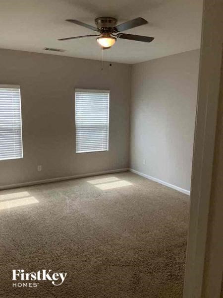 4221 Weeping Willow Drive 4 Beds Apartment for Rent