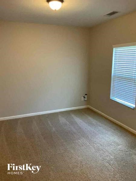 4221 Weeping Willow Drive 4 Beds Apartment for Rent