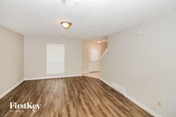 4221 Laurel Trace 3 Beds House for Rent - Photo Gallery 2