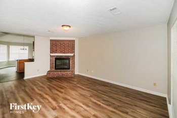 4221 Laurel Trace 3 Beds House for Rent - Photo Gallery 3