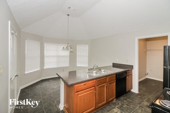 4221 Laurel Trace 3 Beds House for Rent - Photo Gallery 4