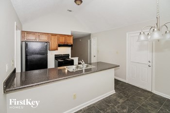 4221 Laurel Trace 3 Beds House for Rent - Photo Gallery 5