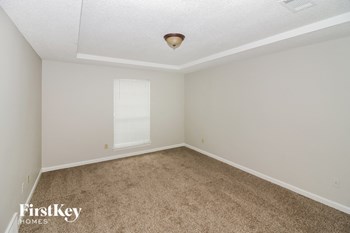 4221 Laurel Trace 3 Beds House for Rent - Photo Gallery 6