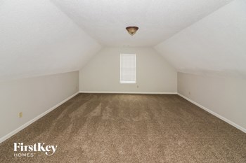 4221 Laurel Trace 3 Beds House for Rent - Photo Gallery 10